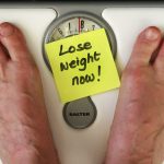 The Science Of Weight Loss: Debunking Common Myths